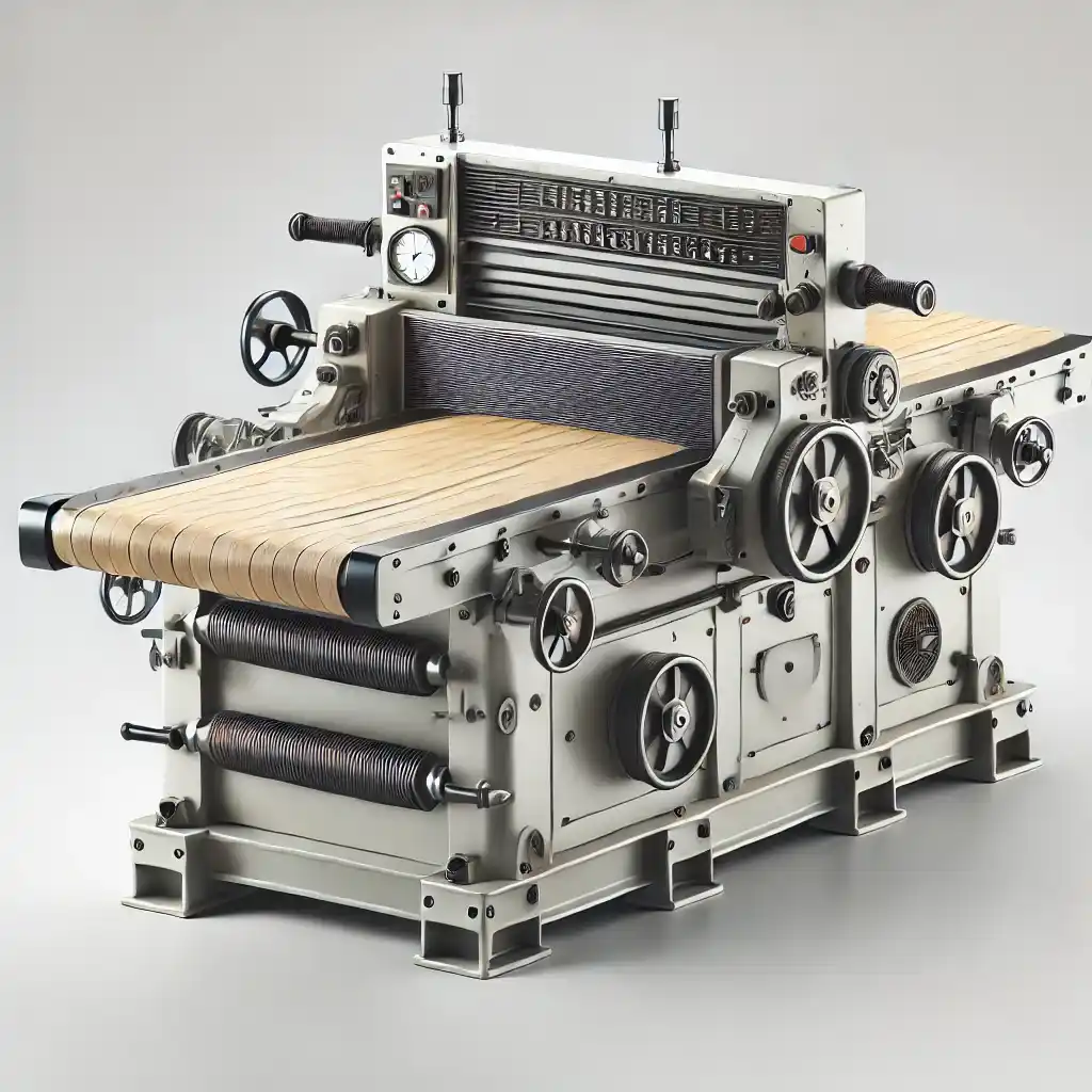 jasa impor planer murah